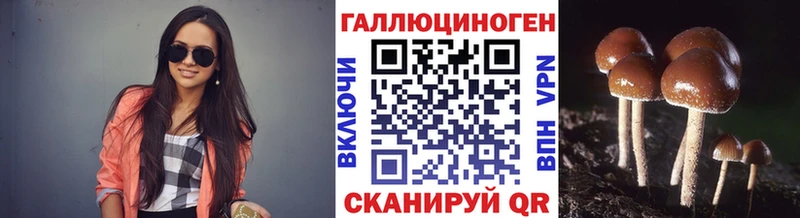 Галлюциногенные грибы мицелий  Купить  Светлый 